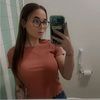 makennawagne27